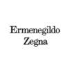 ermenegildo-zegna-logo