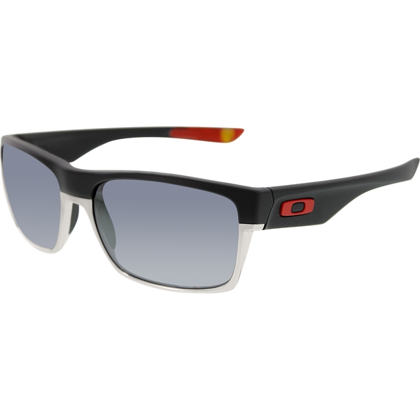 oakley two face limited edition