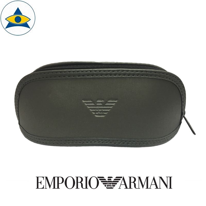 Emporio Armani 2064 - Tampines Optical