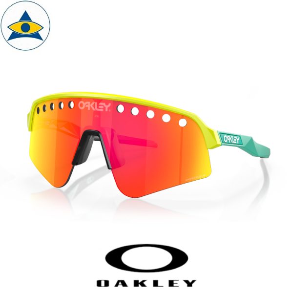 Oakley OO9465-0639(1) Tampines Optical & Contact Lens Pte Ltd